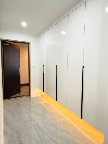 LOVELY THREE BEDROOM FOR RENT-SEN SOK🍀