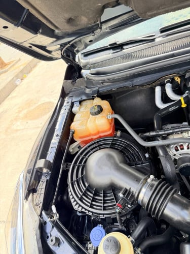 Mazda BT50 2019 ឆ្វេងសុីនក្រុមហ៊ុន​ ពណ៌​ ទឹកប៊ិចបែកក្រម៉ៅ ប៉ុងមួយ​ ម្ចាស់ដេីមទីមួយ​ ធានឡានថ្មីខ្លាំង