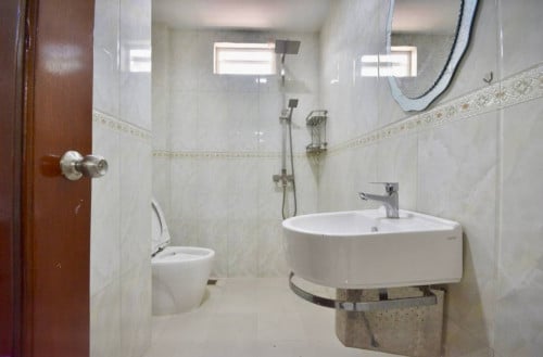 MODERN TWO BEDROOM FOR RENT-TOUL TOMPOUNG🍀