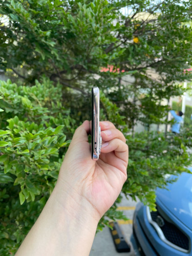 OPPOReno12 5G Global