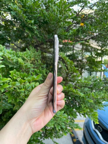 OPPOReno12 5G Global