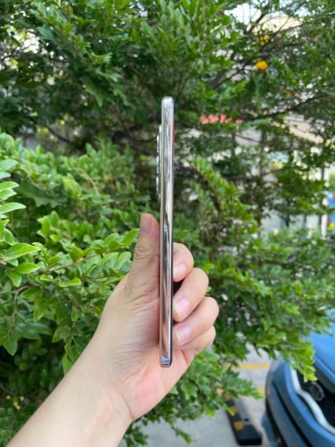 OPPOReno12 5G Global