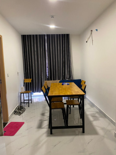 Piphub thmey condo sensok for rent 150$/month