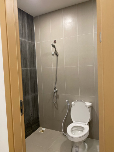 Piphub thmey condo sensok for rent 150$/month