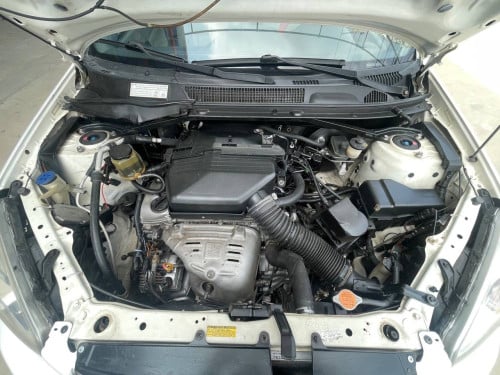 RAV4L Full option បើកដំបូល 01 ប៉ុង2 តម្លៃ$9xxxបង់រំលស់100%