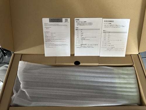 REALFORCE Keyboard R3SB13 Full Key
