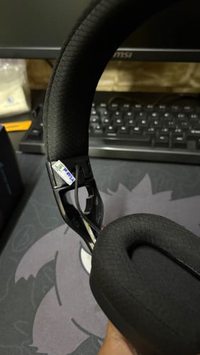 Resell attack shark L90
