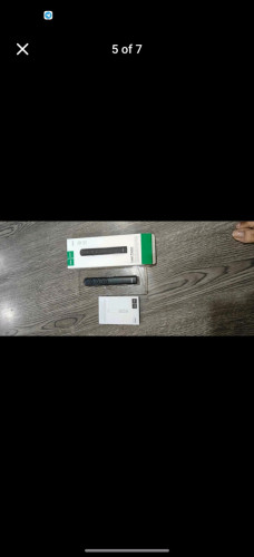 Sell slide pointer new in box
