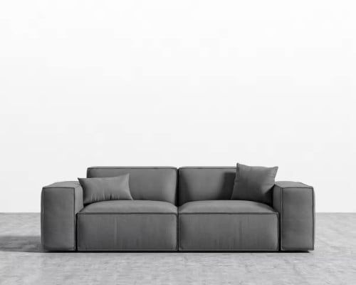Sofa modern model (សាឡុងសាច់លេខ1ដូចរូប99%)