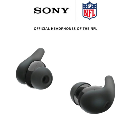 Sony WF-LS910N