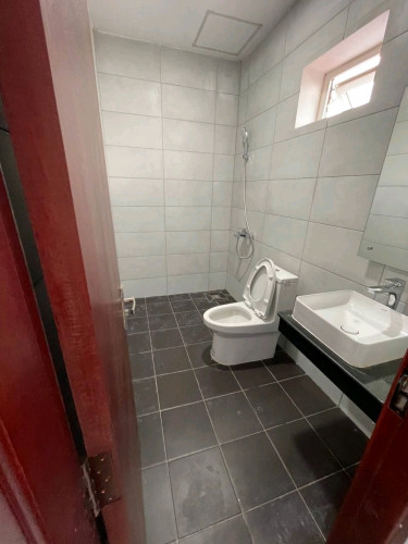 Studio Apartment Elevator st 271 Boeng Tompun