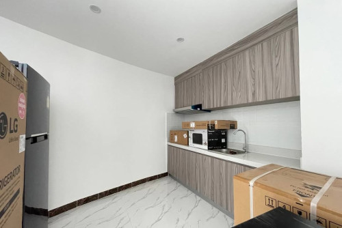STYLISH TWO BEDROOM FOR RENT-NEAR CIA 2004🍀