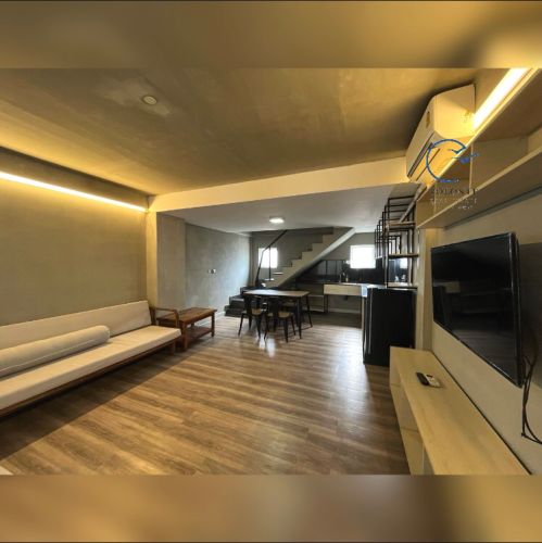 Ta Khmao 1-Bedroom for rent(🇯🇵日本人対応)