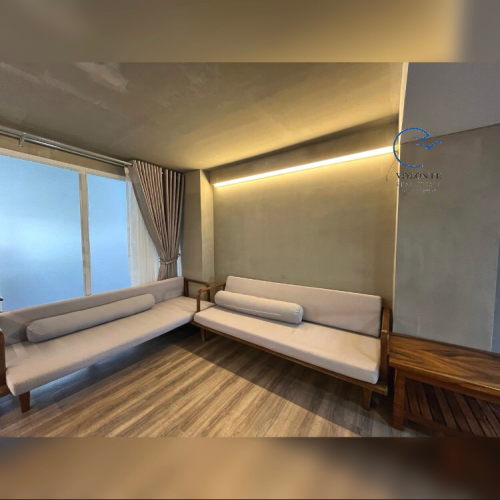Ta Khmao 1-Bedroom for rent(🇯🇵日本人対応)