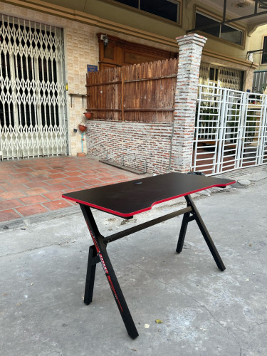 Table gaming