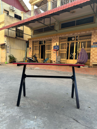 Table gaming