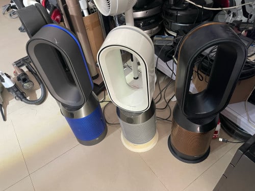 Top air purifier original and durable with super clean your air