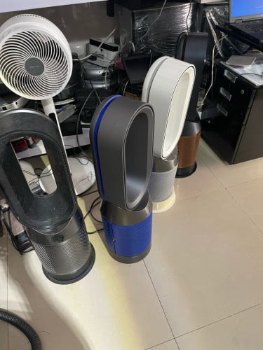 Top air purifier original and durable with super clean your air
