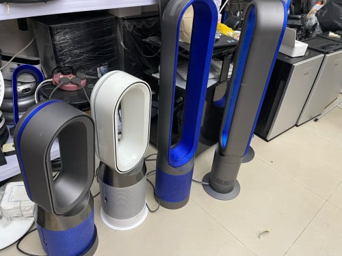 Top air purifier original and durable with super clean your air