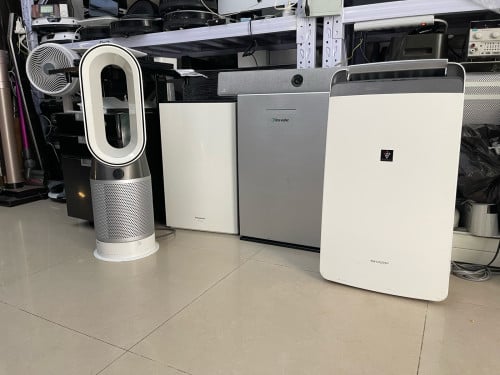 Top air purifier original and durable with super clean your air