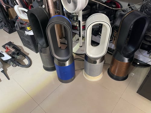 Top air purifier original and durable with super clean your air