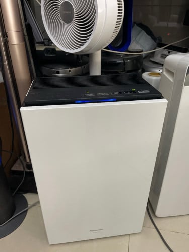 Top air purifier original and durable with super clean your air
