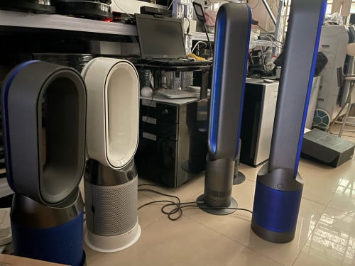 Top air purifier original and durable with super clean your air