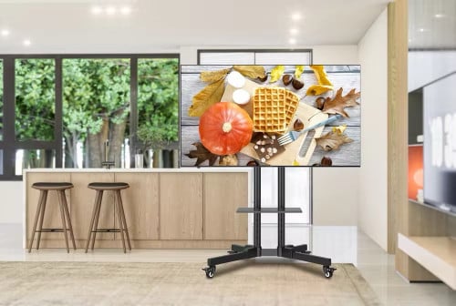 TV stand 1500(32”-65”)