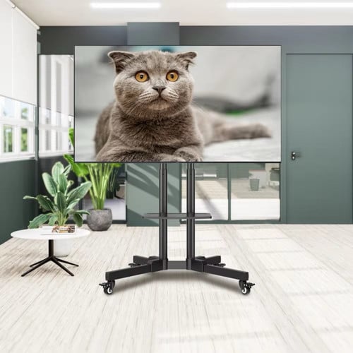 TV stand 1500(32”-65”)