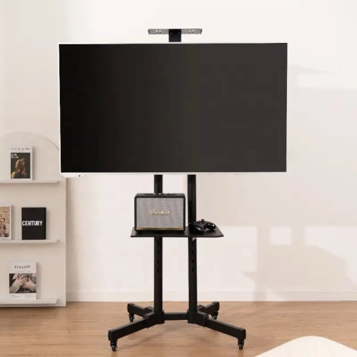 TV stand 1500(32”-65”)