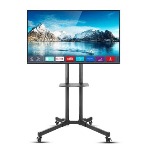 TV stand 1500(32”-65”)