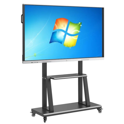 TV stand 1800(carry 40”-86”)
