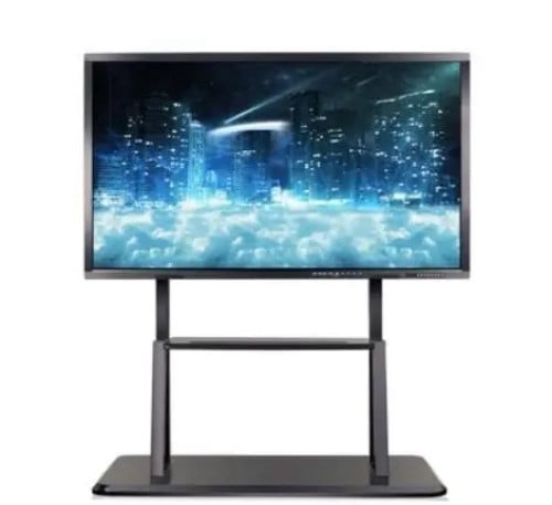TV stand 1800(carry 40”-86”)