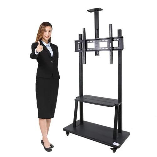 TV stand 1800(carry 40”-86”)