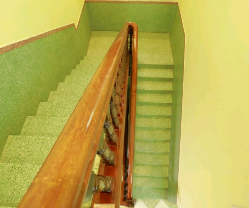 Villa for Rent – Ou Baek K’am, Sen Sok