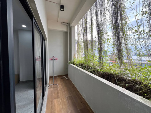 VINTAGE STUDIO ROOM FOR RENT-OLYMPIC🍀