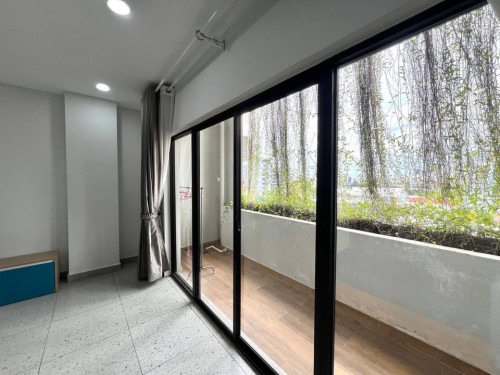 VINTAGE STUDIO ROOM FOR RENT-OLYMPIC🍀