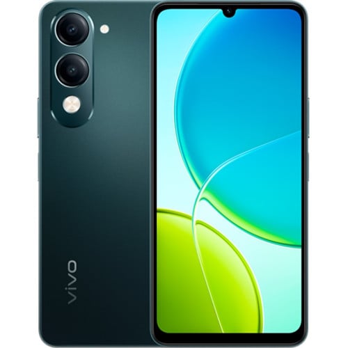 Vivo Y04 64G brand new , warranty 1 year
