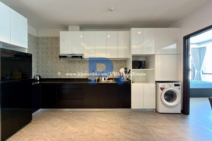 Daun Penh, Phnom Penh - photo 4