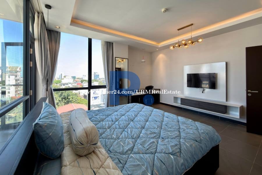 Daun Penh, Phnom Penh - photo 6