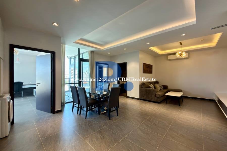 Daun Penh, Phnom Penh - photo 2