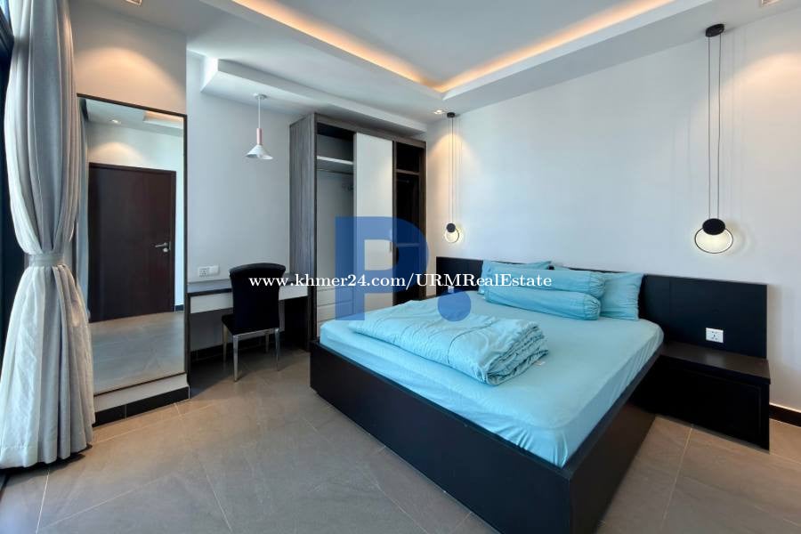 Daun Penh, Phnom Penh - photo 7