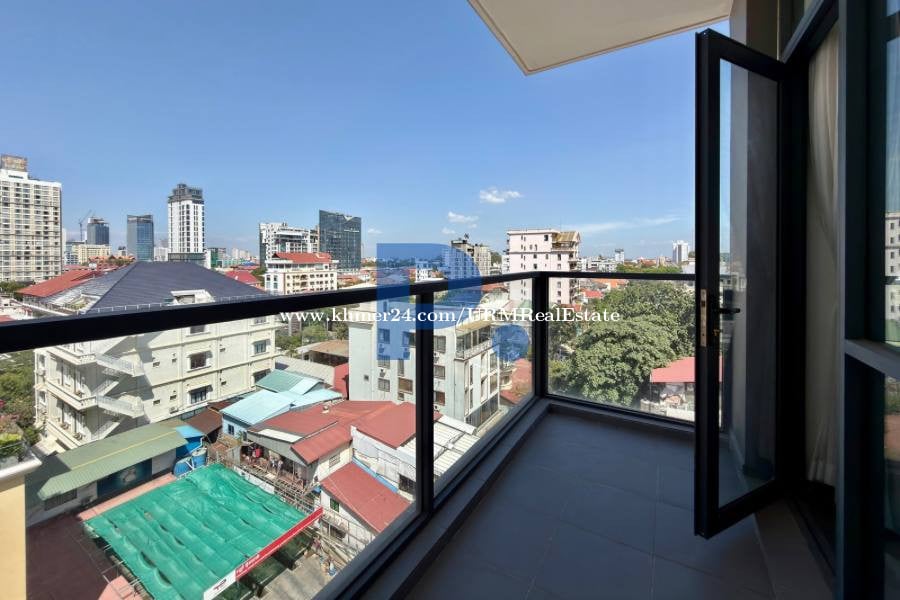 Daun Penh, Phnom Penh - photo 10