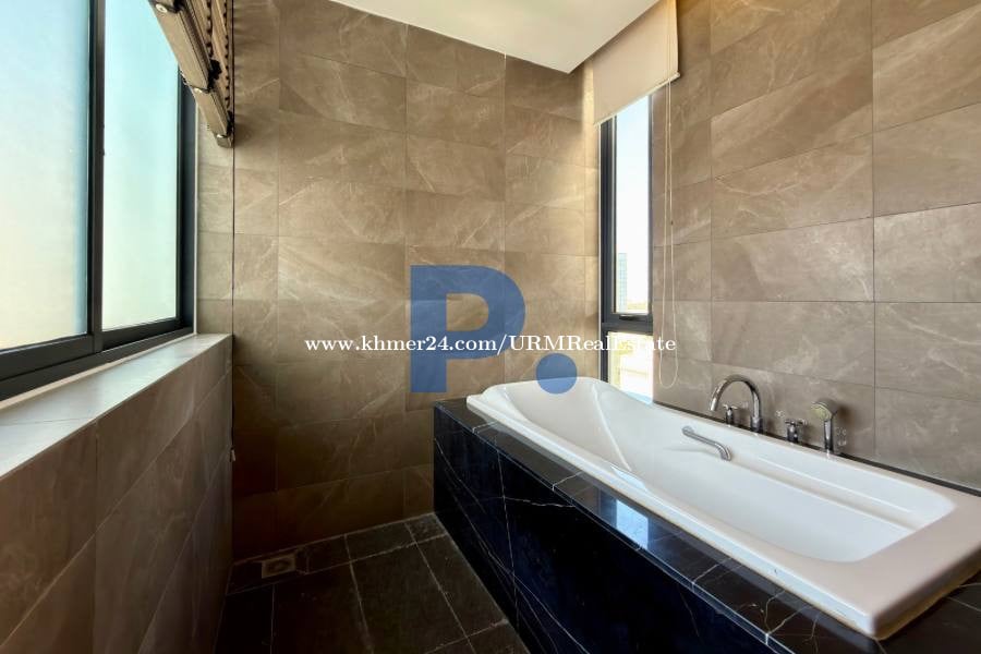 Daun Penh, Phnom Penh - photo 8