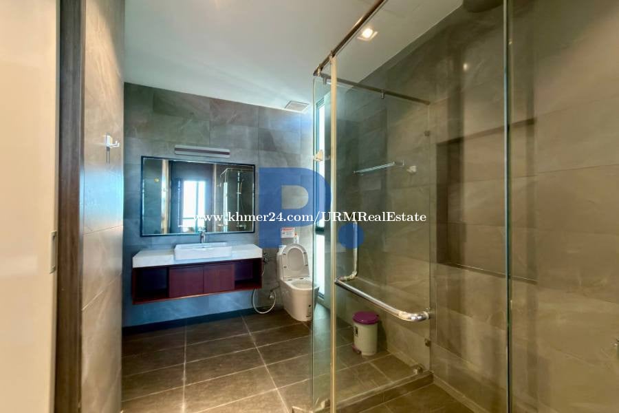 Daun Penh, Phnom Penh - photo 9