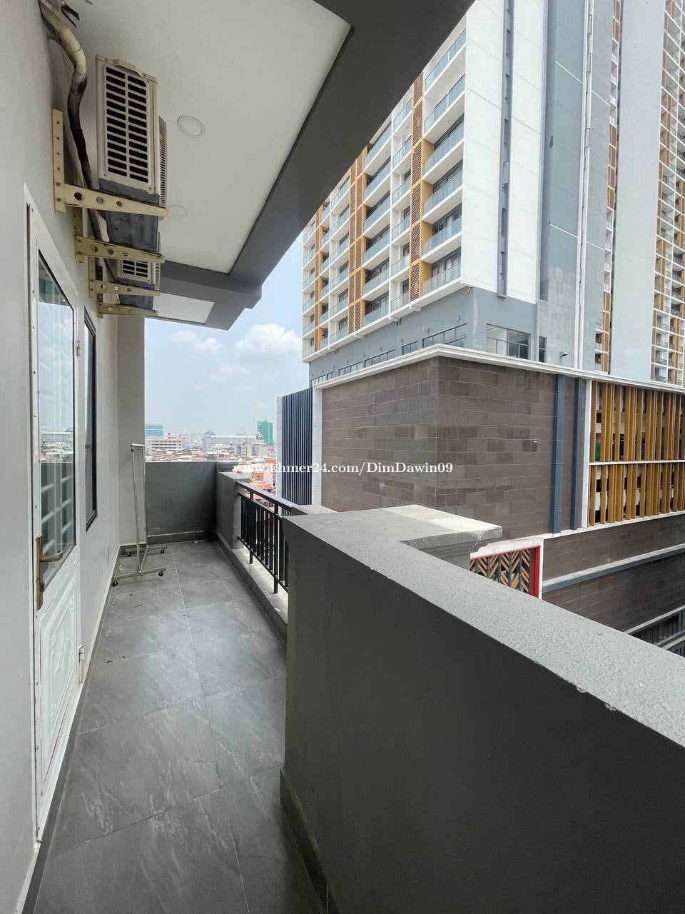 7 Makara, Phnom Penh - photo 8