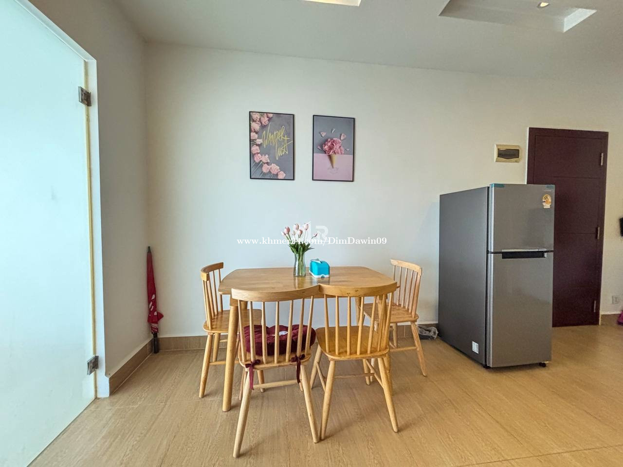 BKK1, Phnom Penh - photo 4