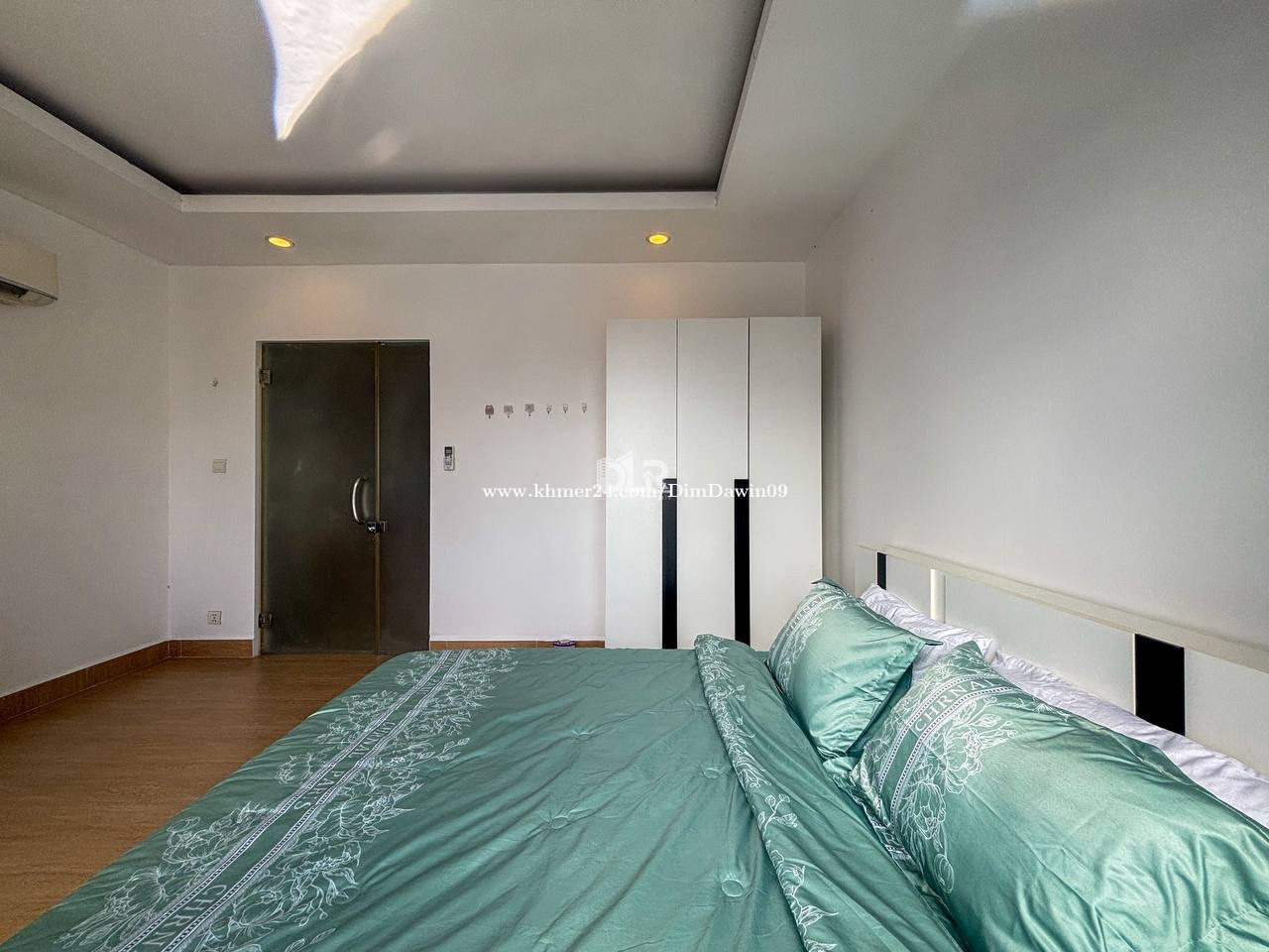 BKK1, Phnom Penh - photo 3