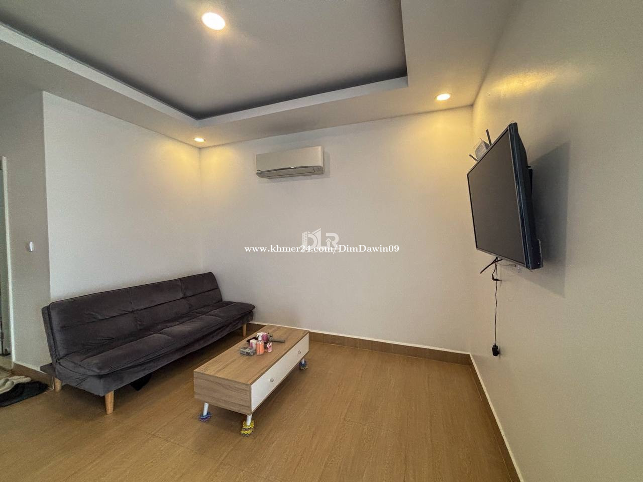 BKK1, Phnom Penh - photo 5