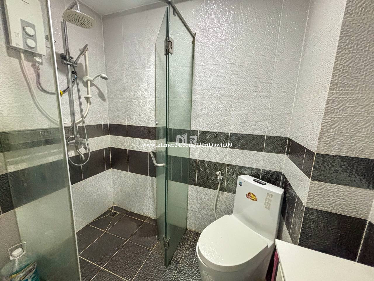 BKK1, Phnom Penh - photo 8